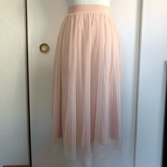 a line skirt with pockets tutorial